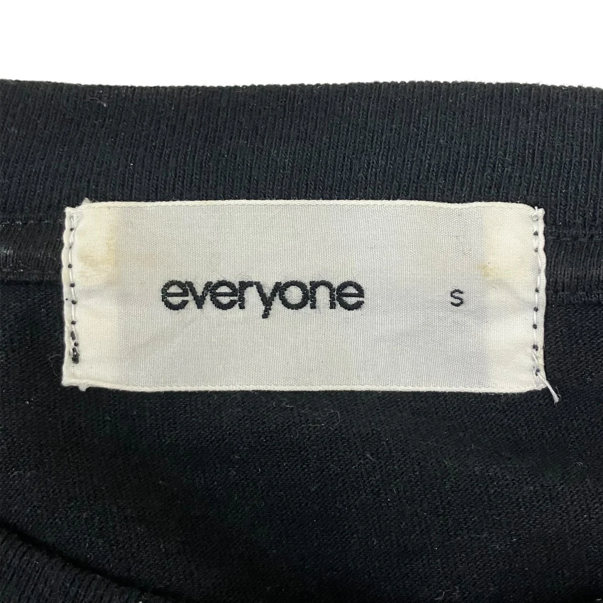 半袖Tシャツ - Image 6