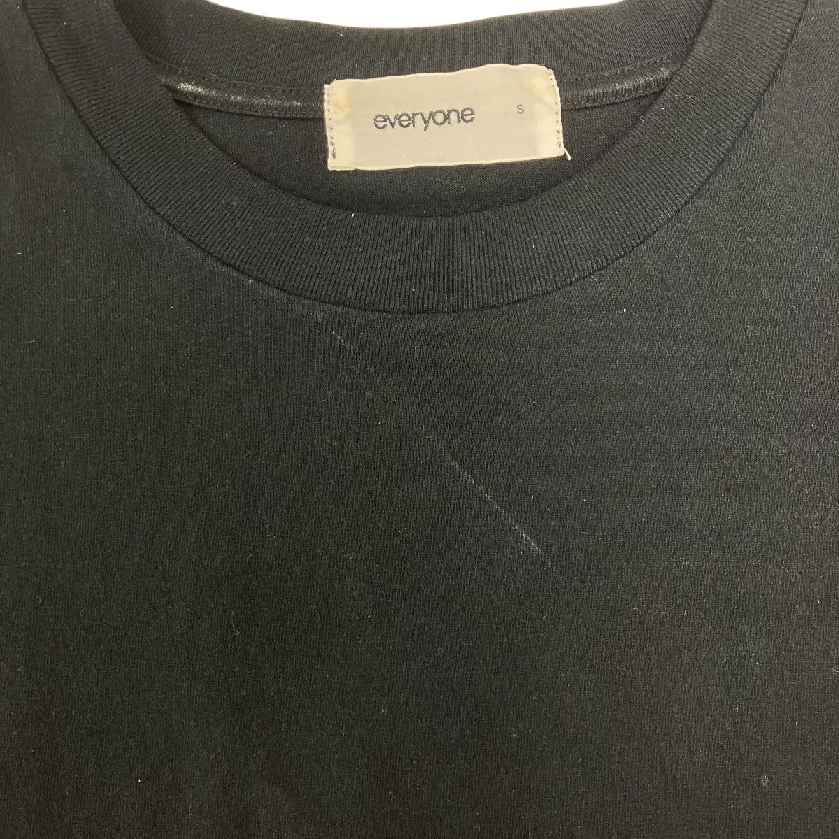 半袖Tシャツ - Image 7