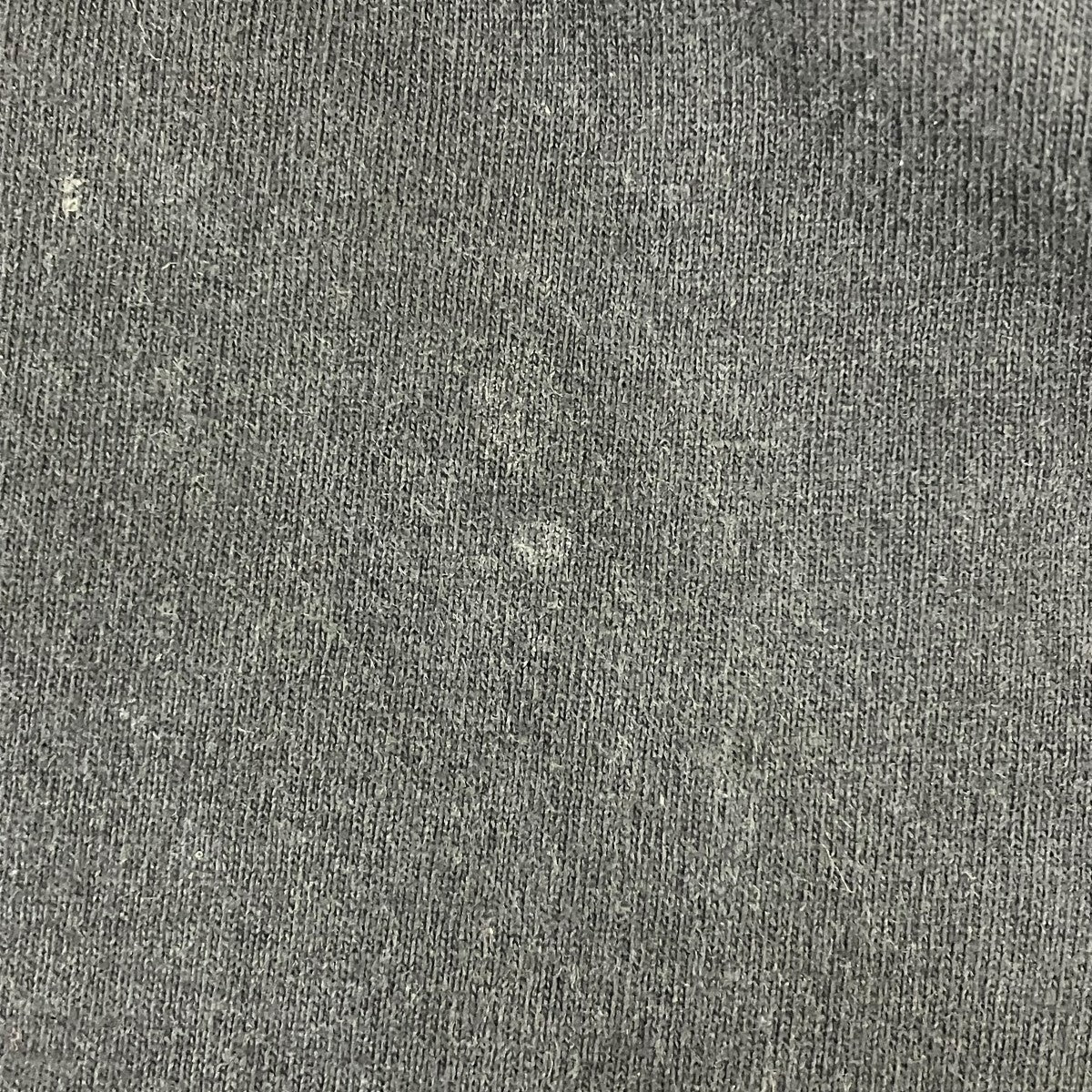 半袖Tシャツ - Image 8