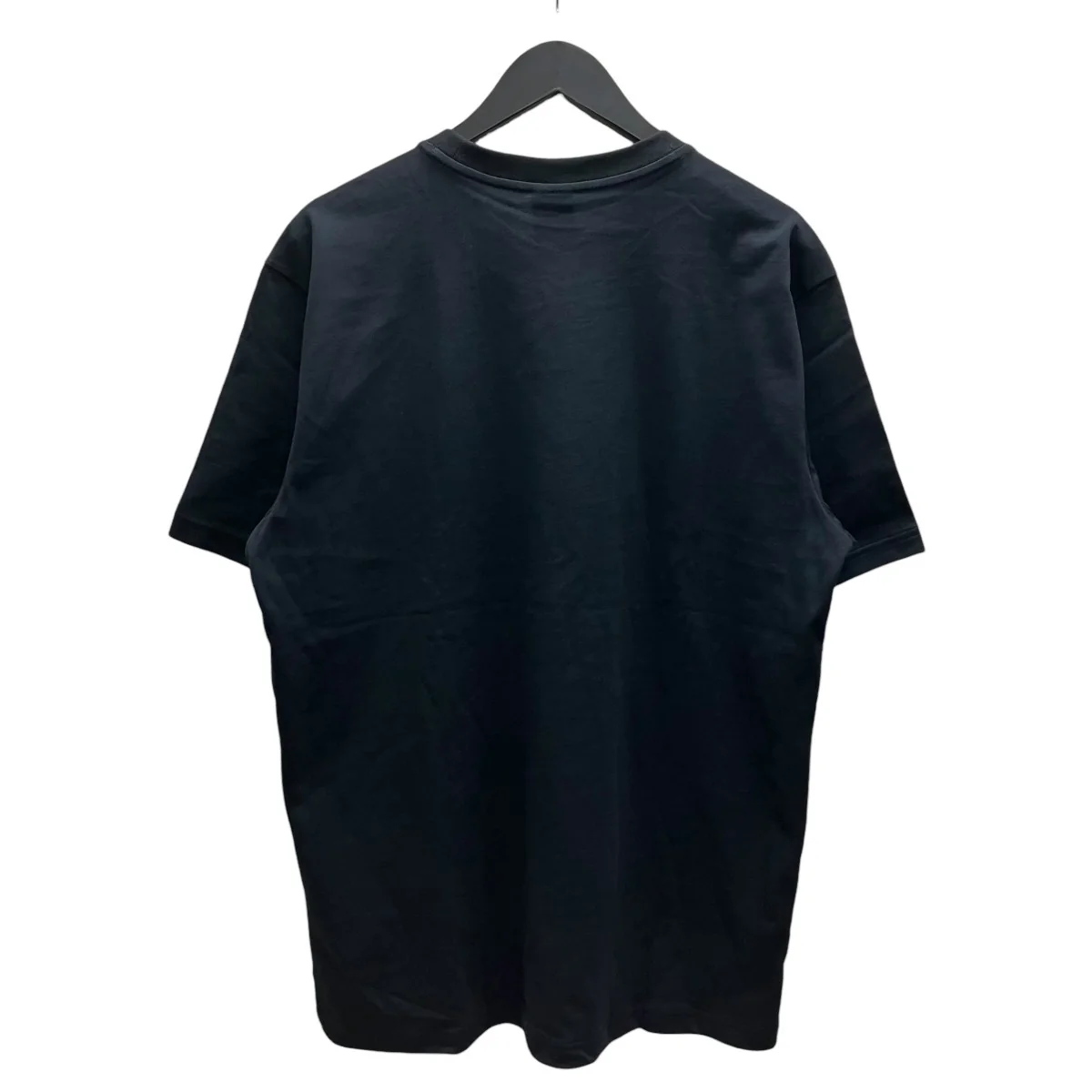 プリントTシャツ - Image 3