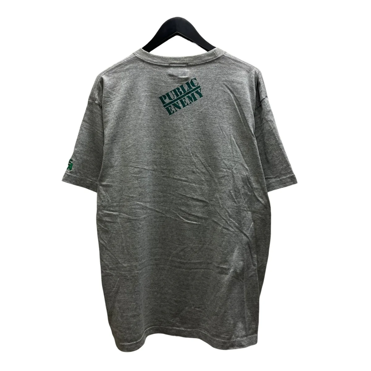 プリントTシャツ - Image 2