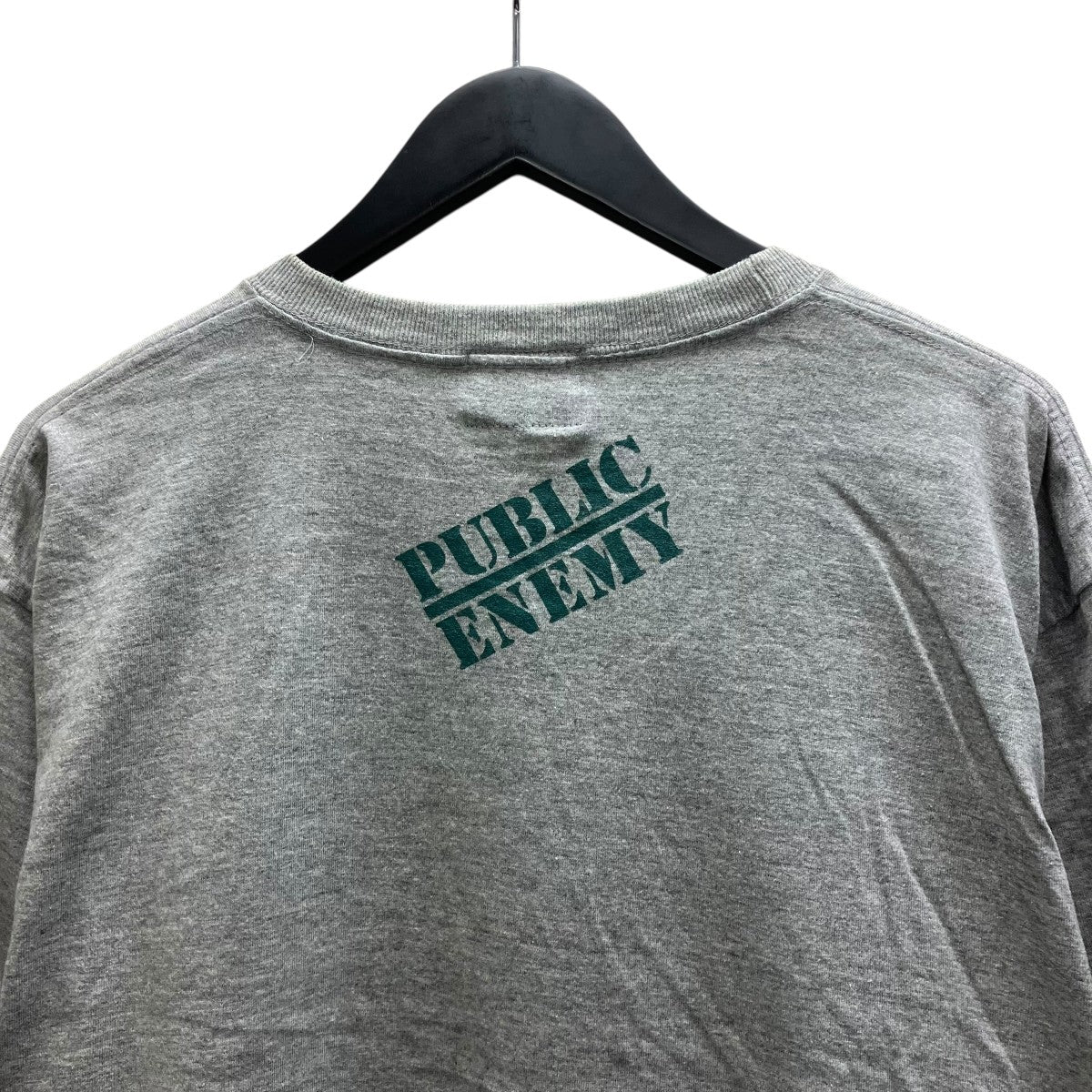 プリントTシャツ - Image 4