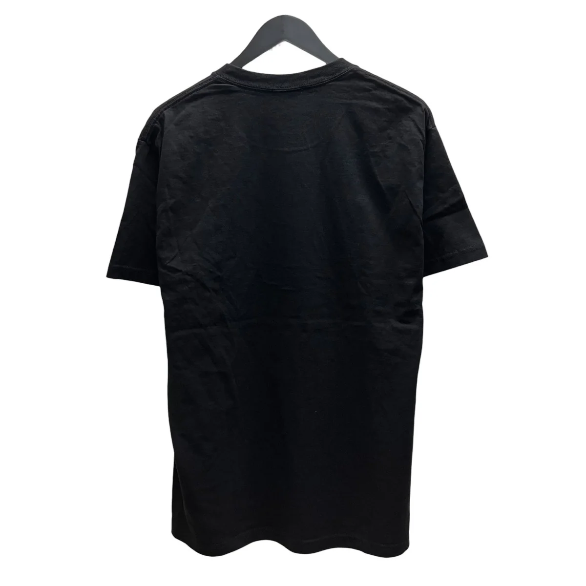 プリントTシャツ／ヒソカ - Image 2