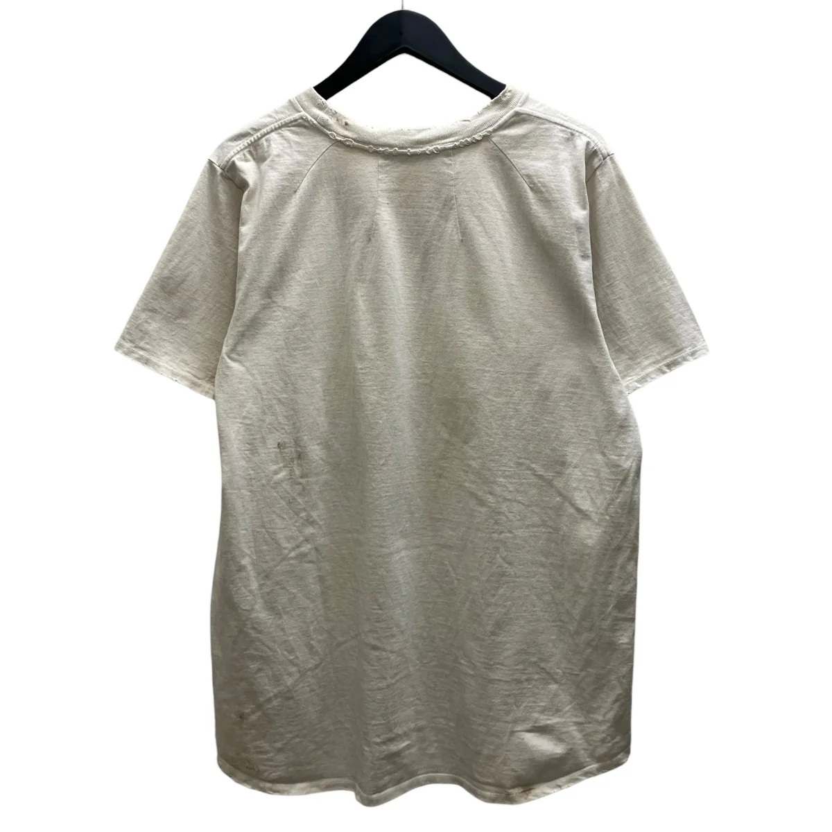 WRANGLER T-SHIRTS 半袖プリントTシャツ - Image 2