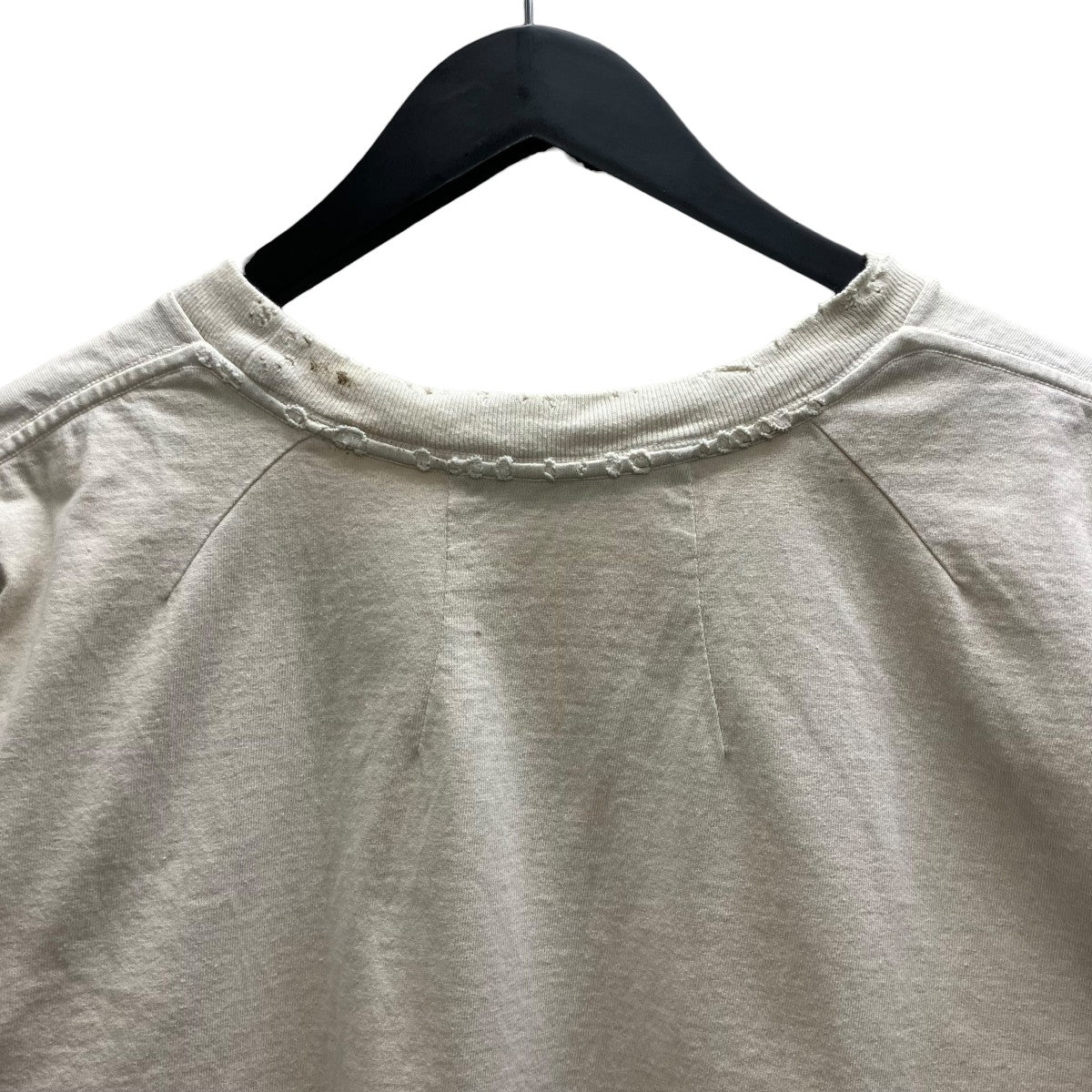 WRANGLER T-SHIRTS 半袖プリントTシャツ - Image 4