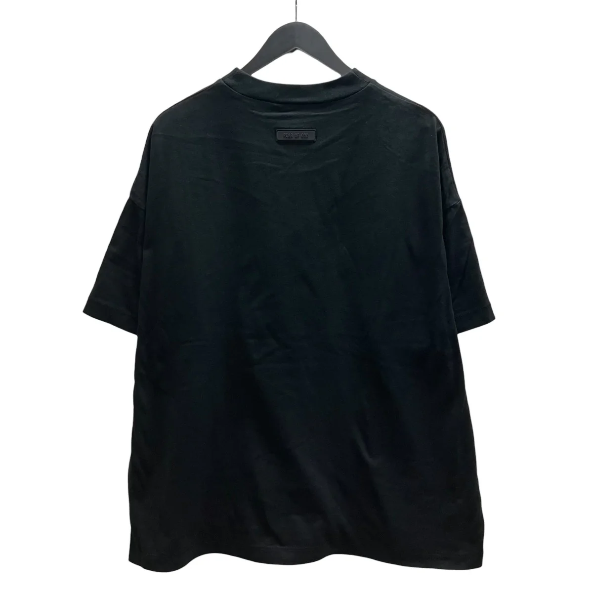 半袖Tシャツ - Image 2
