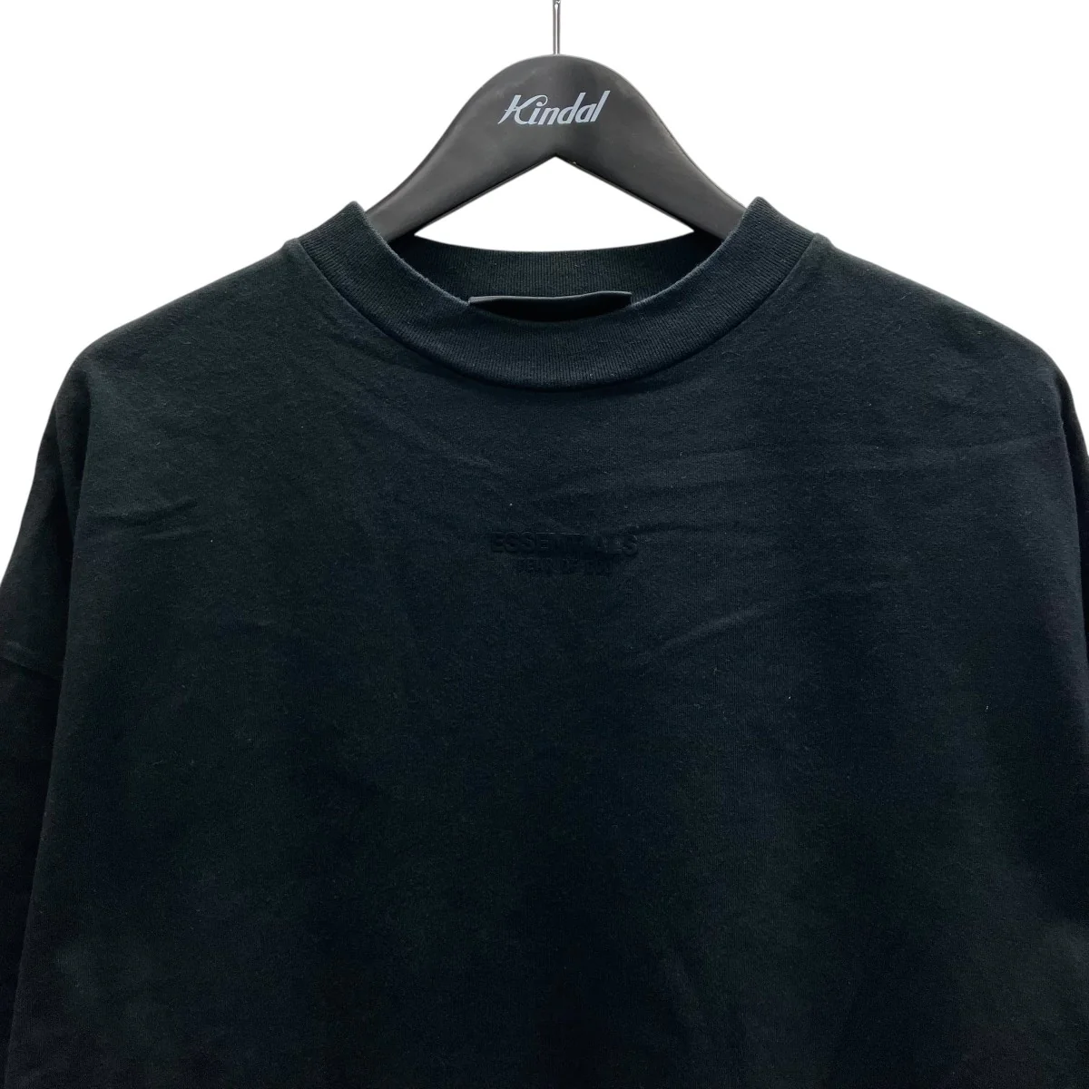 半袖Tシャツ - Image 3