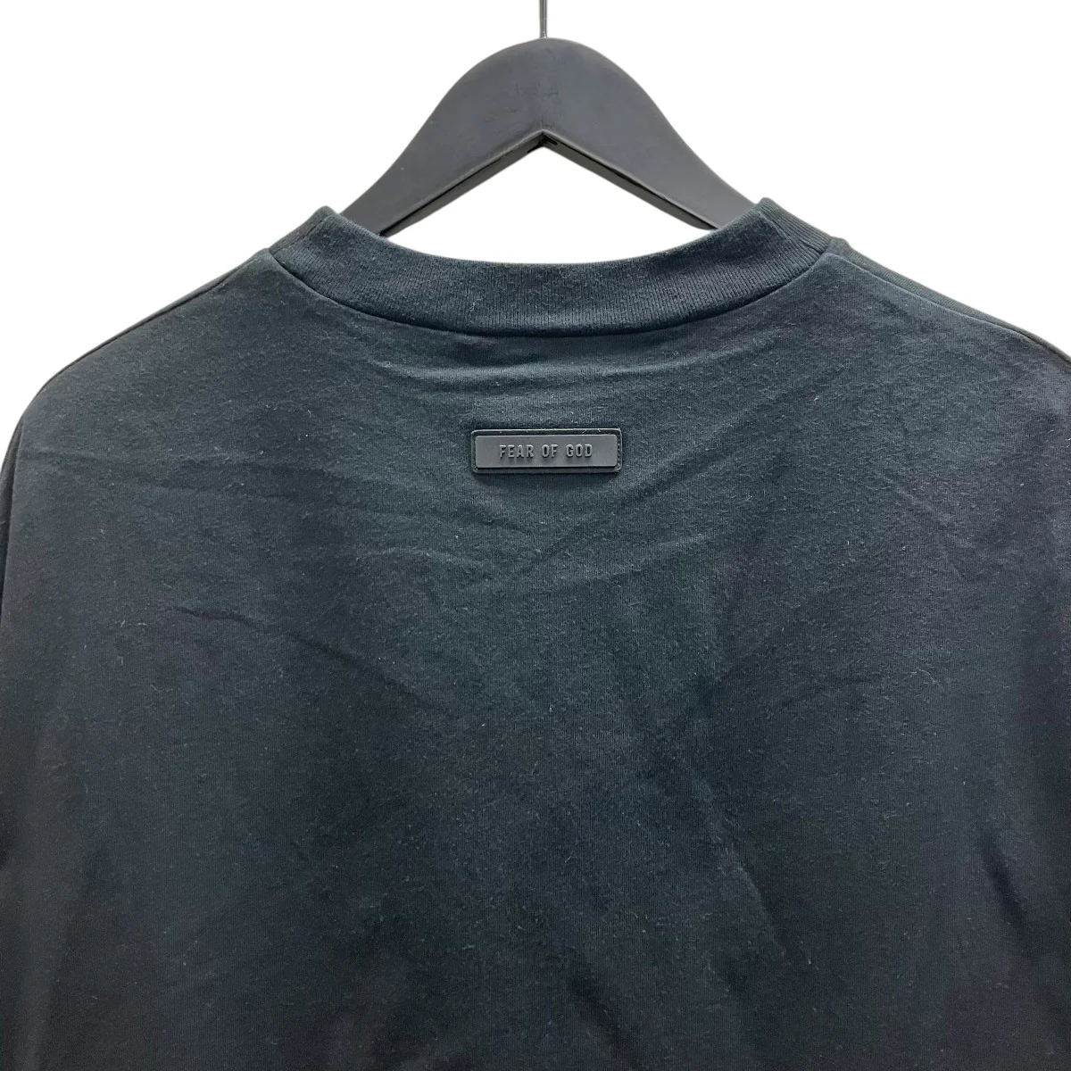 半袖Tシャツ - Image 4