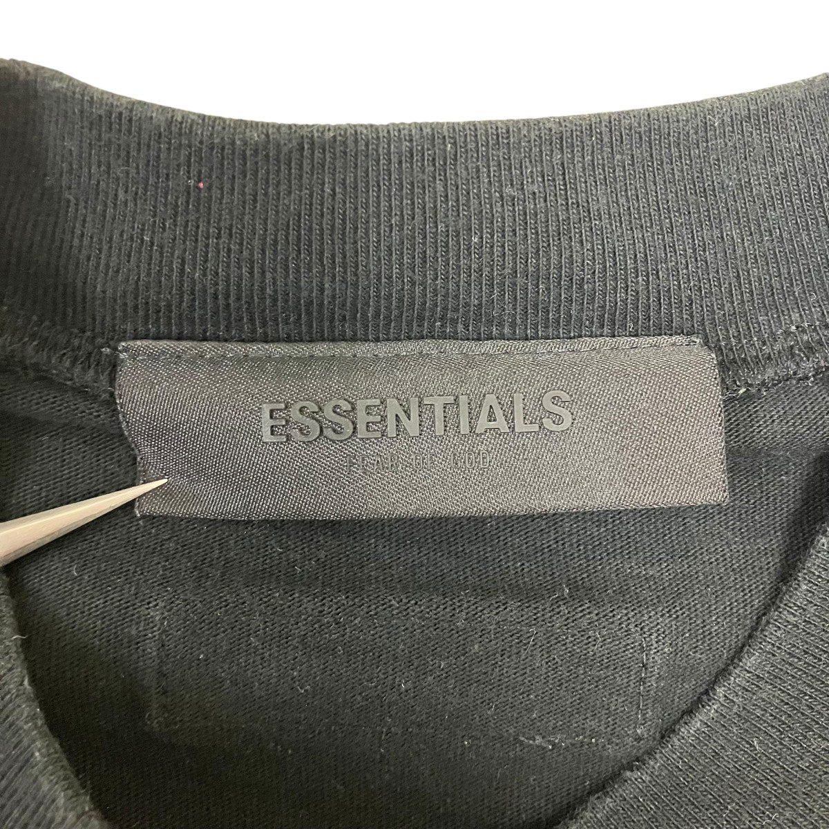 半袖Tシャツ - Image 5