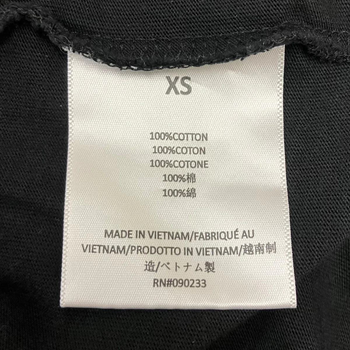 半袖Tシャツ - Image 6
