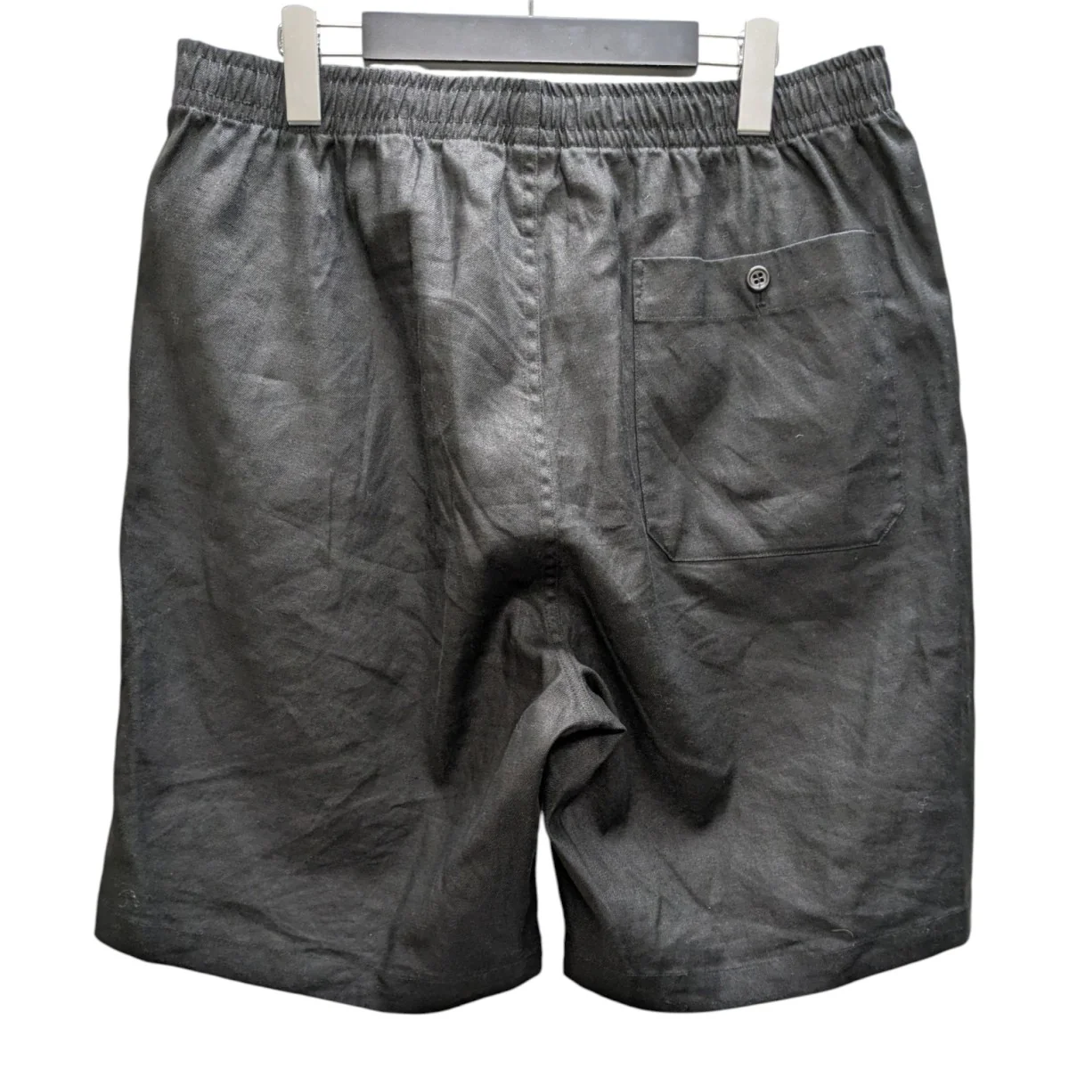 ショートパンツ - Image 3