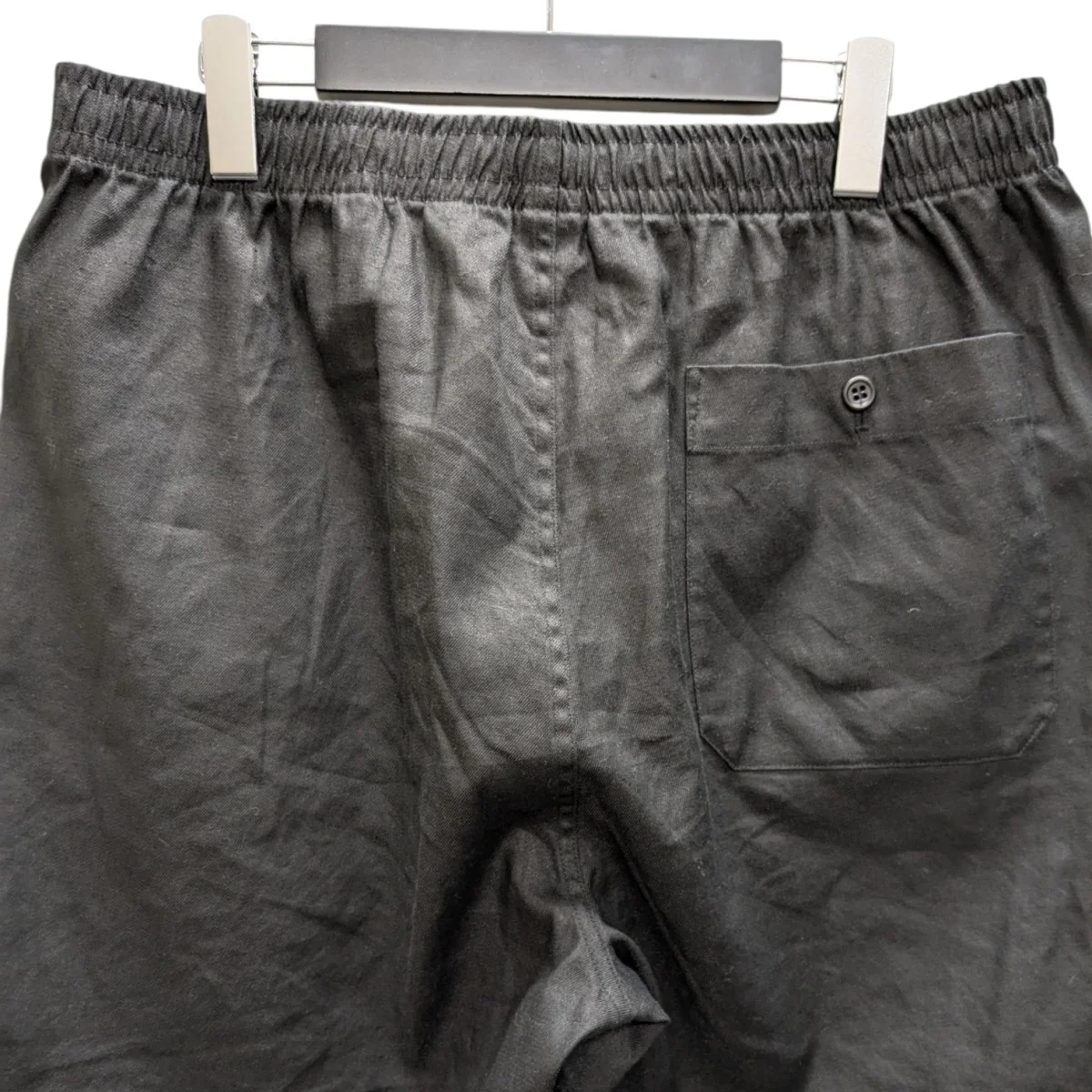 ショートパンツ - Image 4