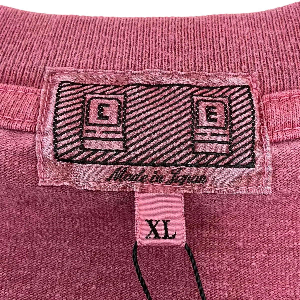 25AW 半袖Tシャツ - Image 5