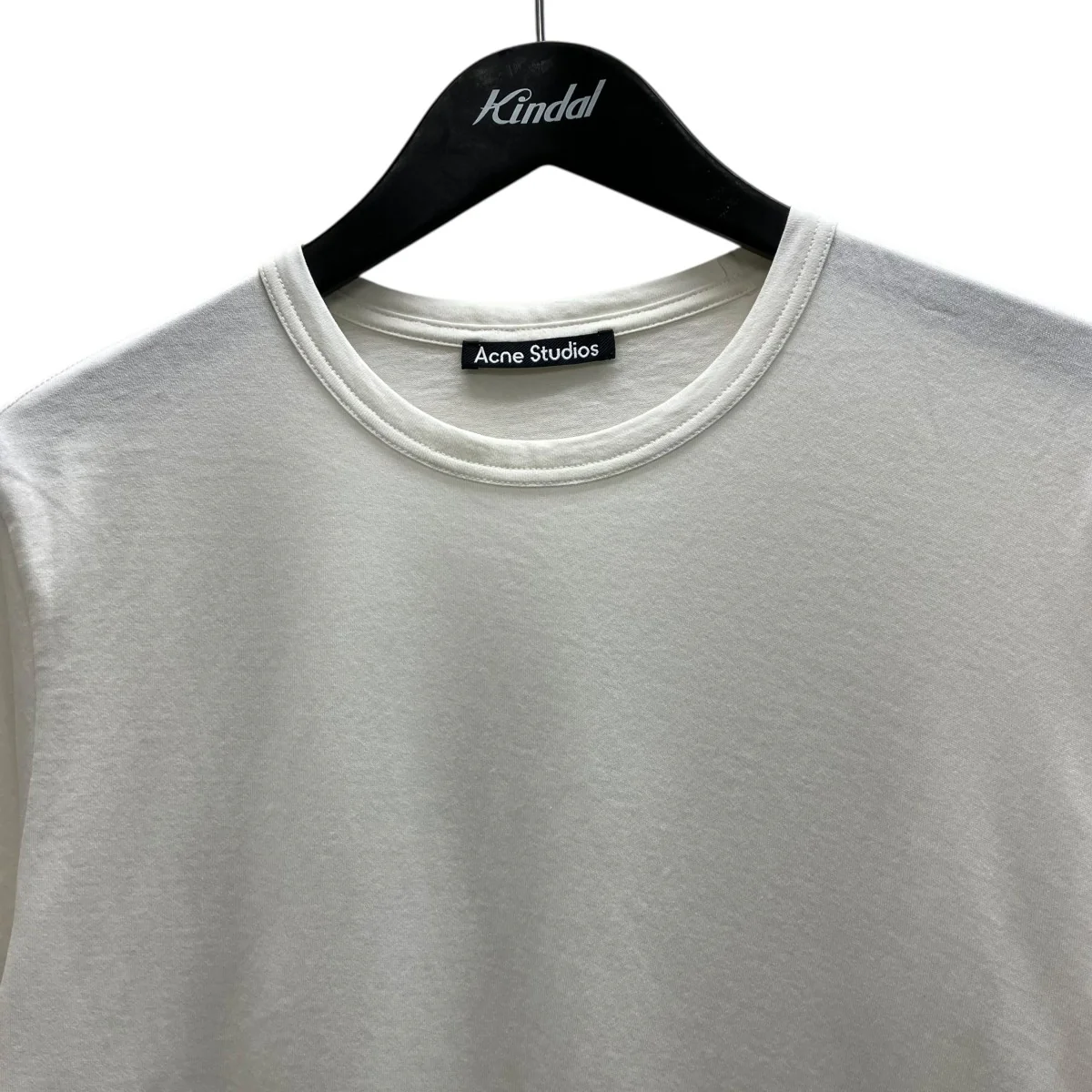 半袖Tシャツ - Image 2