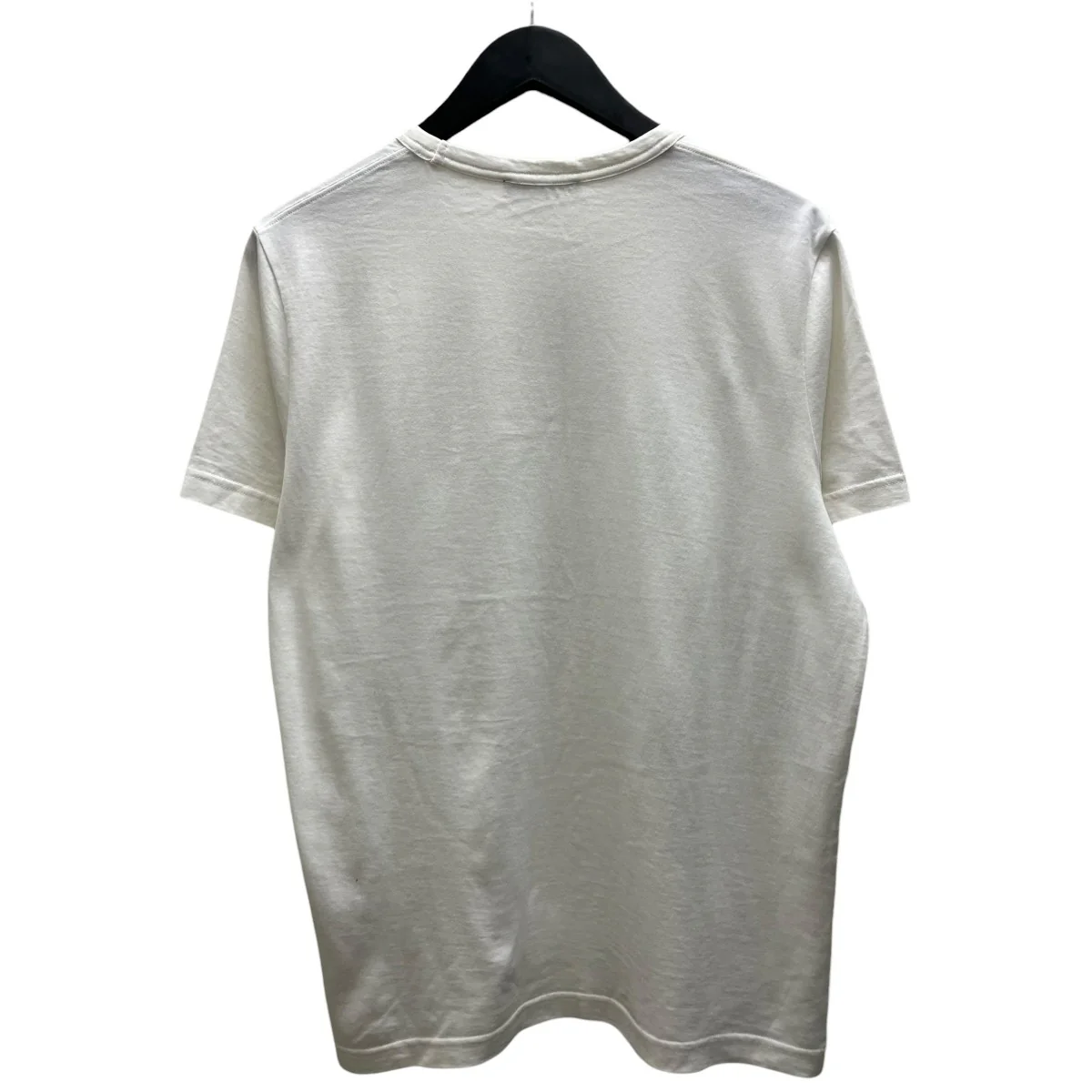 半袖Tシャツ - Image 3