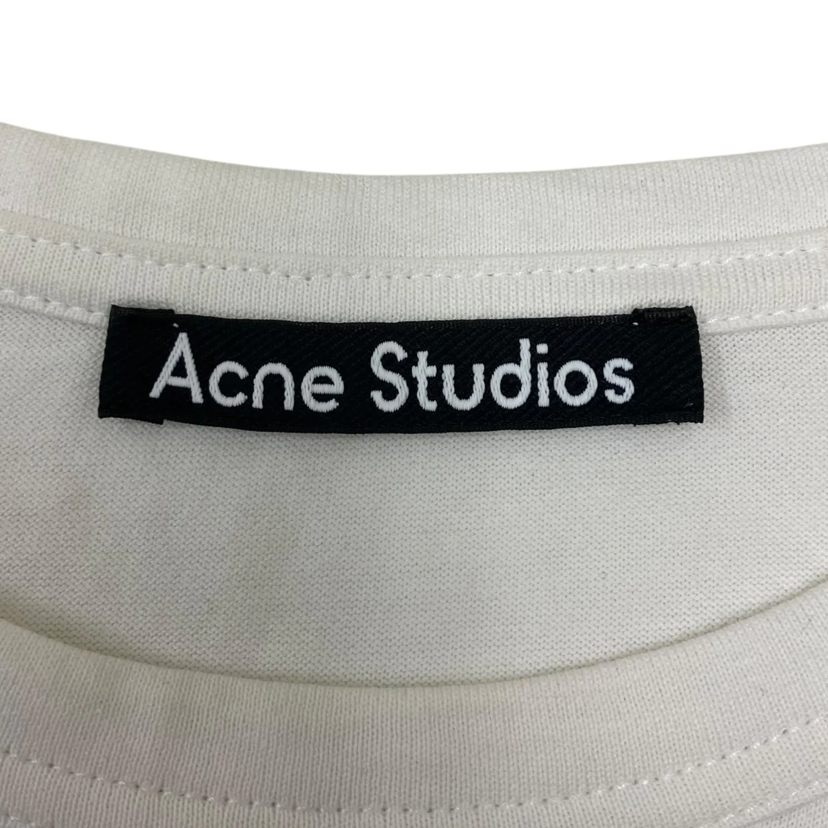 半袖Tシャツ - Image 4