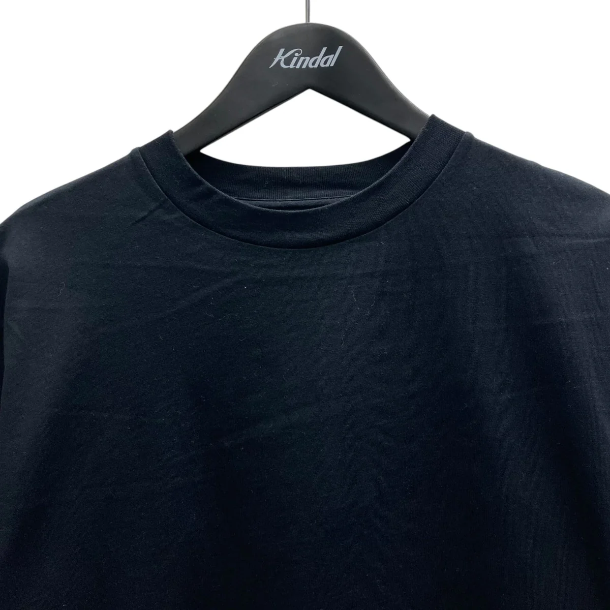半袖Tシャツ - Image 2