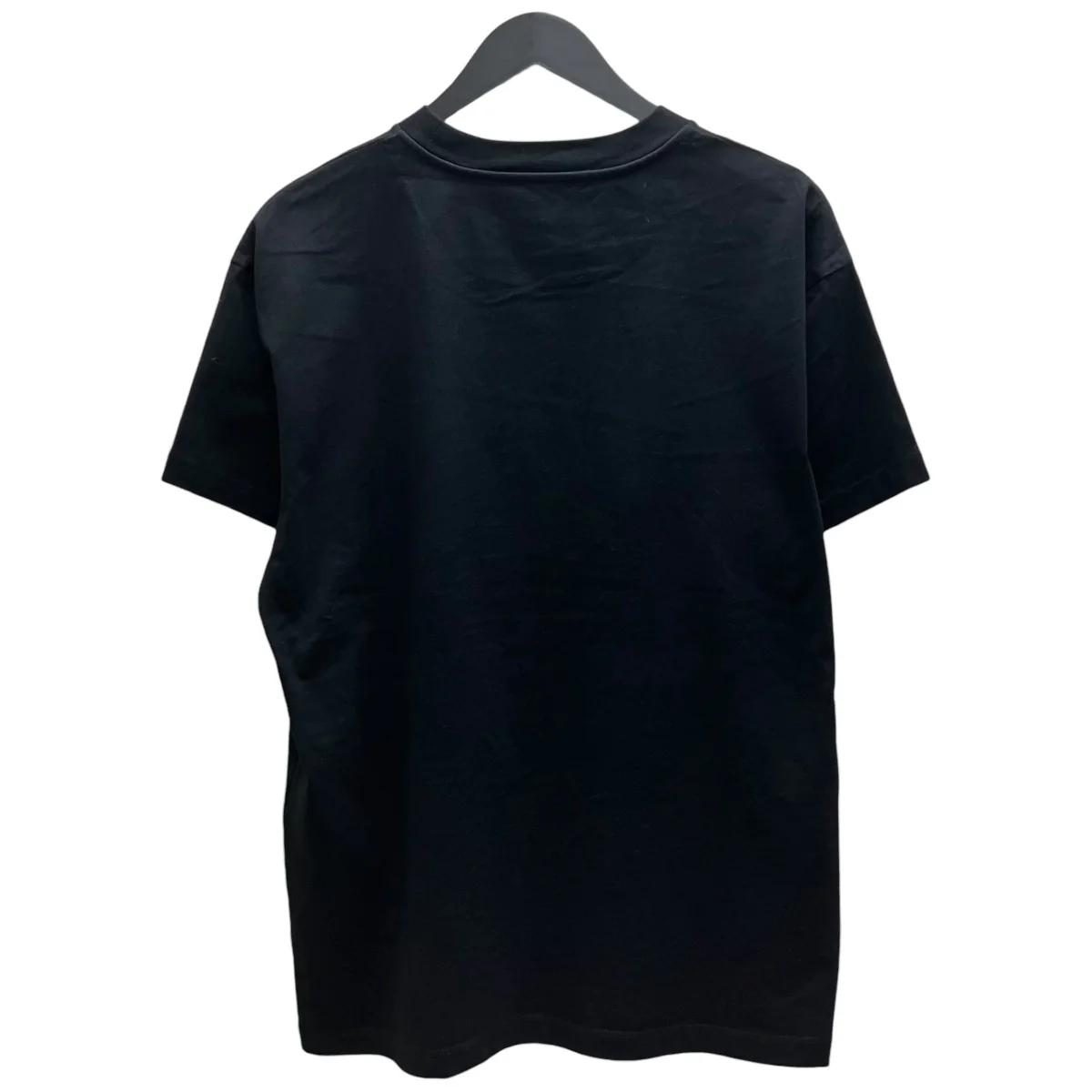 半袖Tシャツ - Image 3