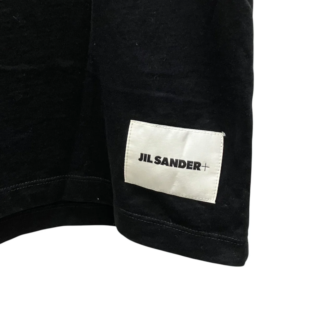 半袖Tシャツ - Image 4