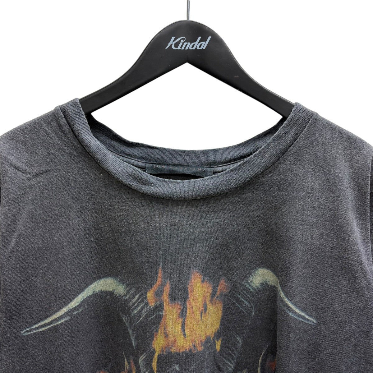 半袖Tシャツ - Image 2