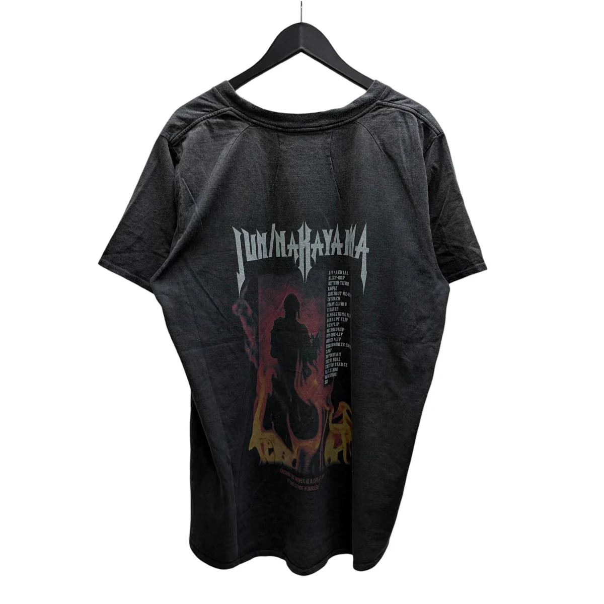 半袖Tシャツ - Image 3