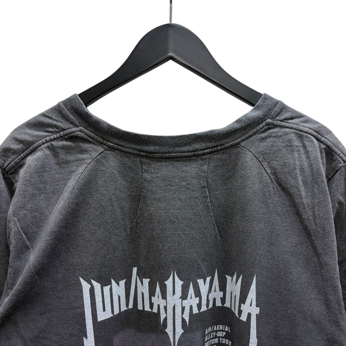半袖Tシャツ - Image 4