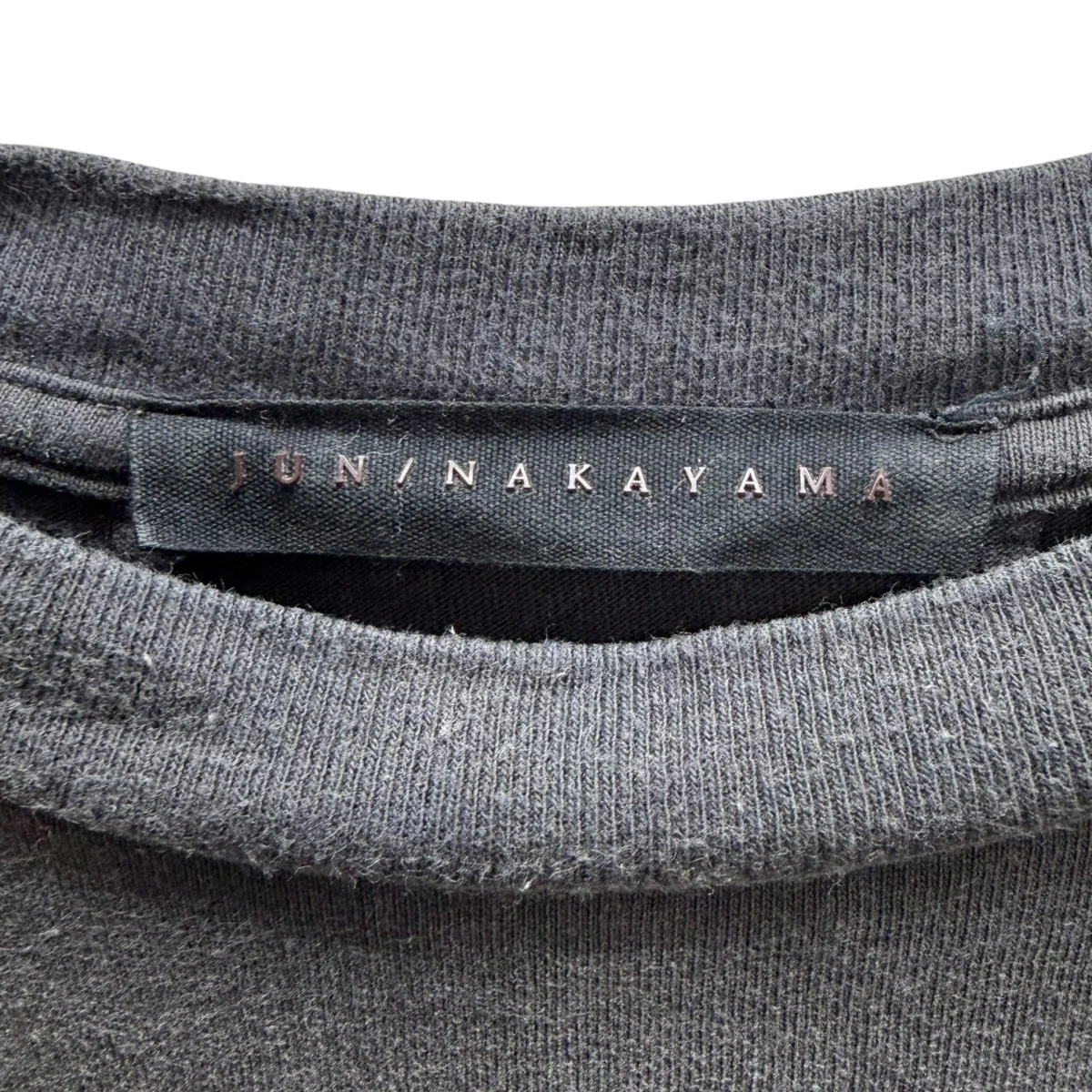 半袖Tシャツ - Image 5