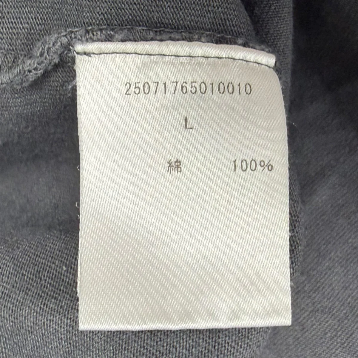 半袖Tシャツ - Image 6