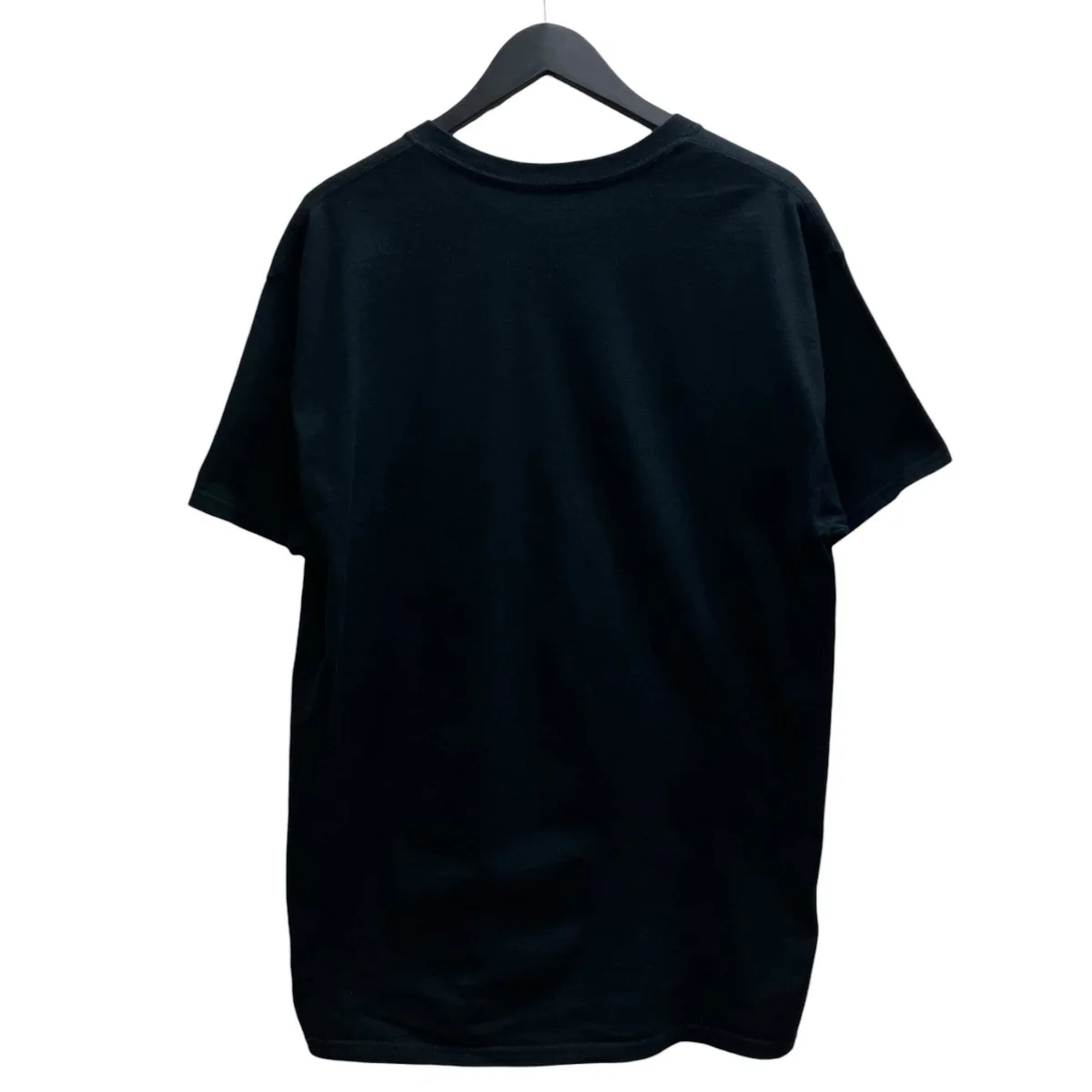 プリントTシャツ - Image 2
