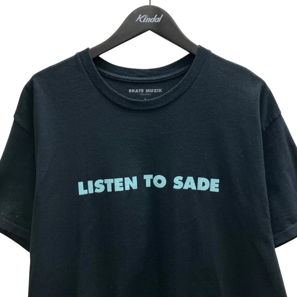 プリントTシャツ - Image 3