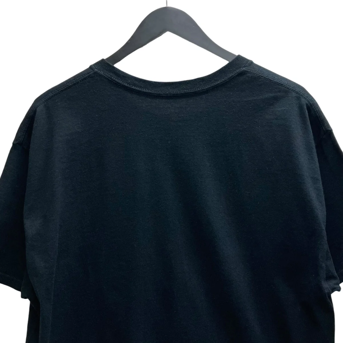 プリントTシャツ - Image 4