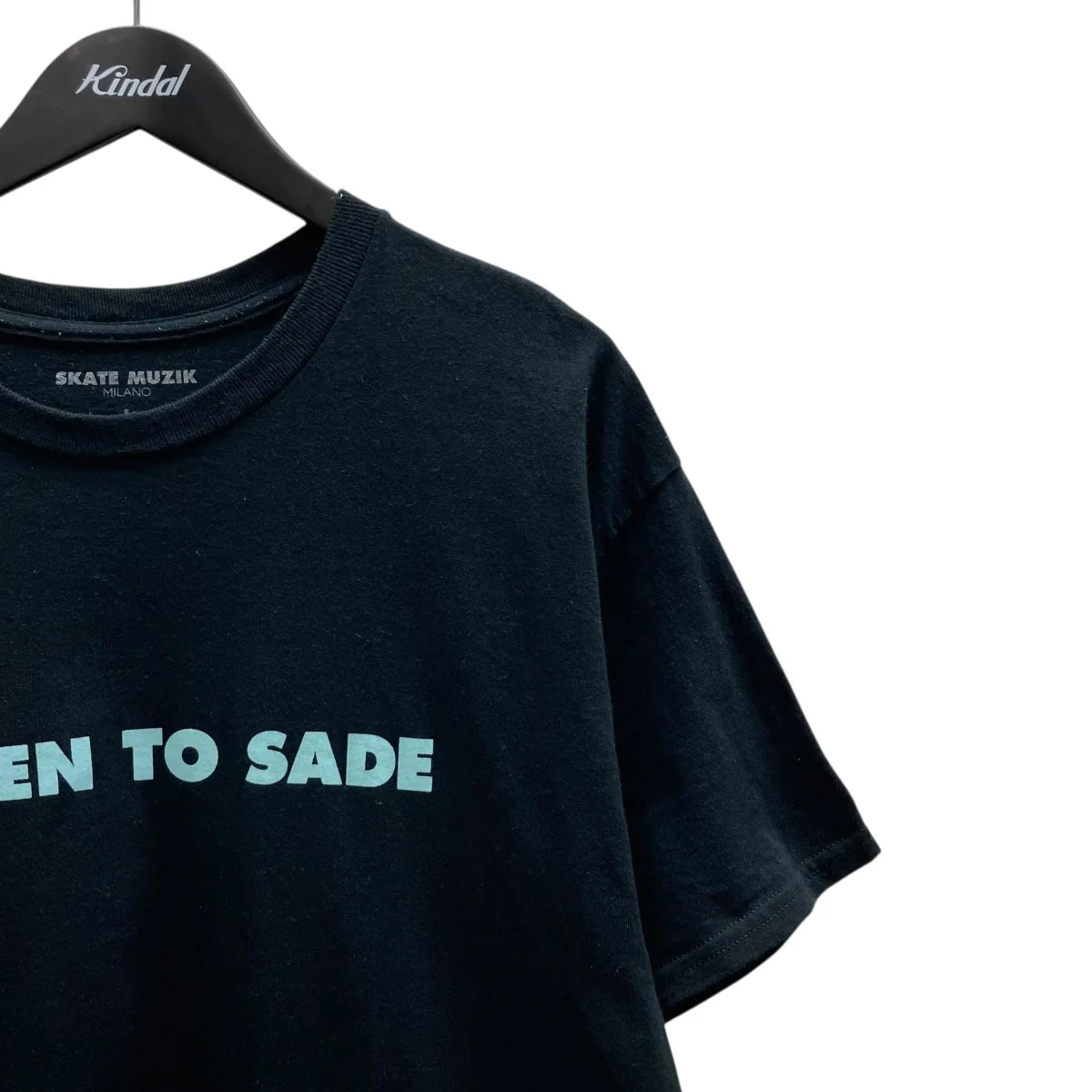 プリントTシャツ - Image 5