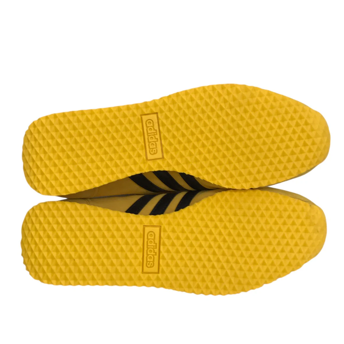 ローカットスニーカーJS1122 - Image 6
