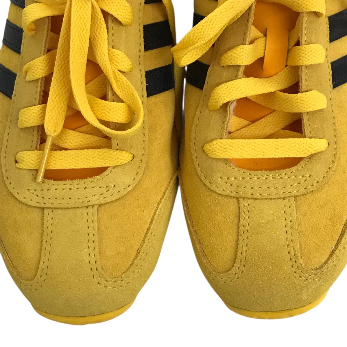 ローカットスニーカーJS1122 - Image 7