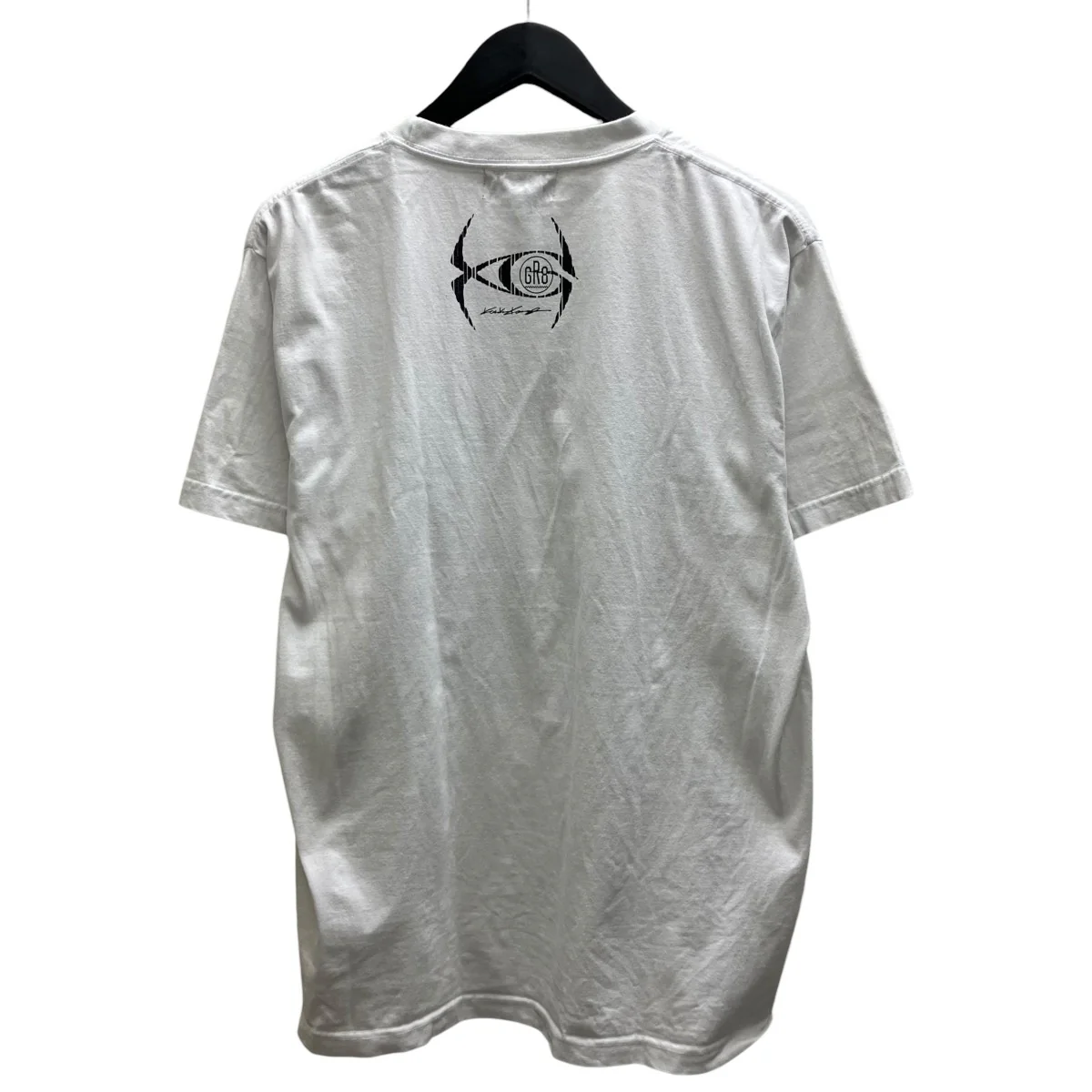 プリントTシャツ - Image 2