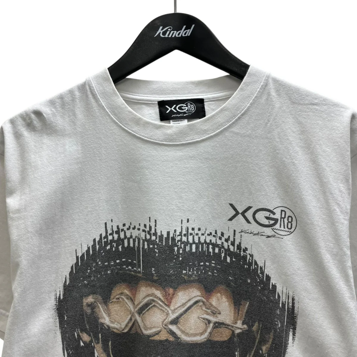 プリントTシャツ - Image 3