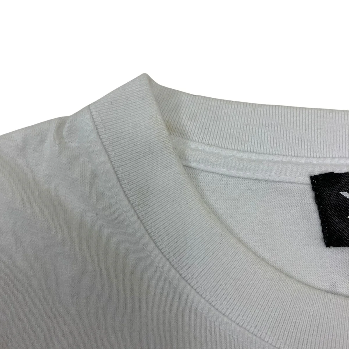 プリントTシャツ - Image 5