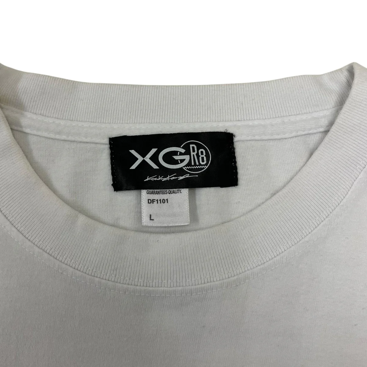 プリントTシャツ - Image 7