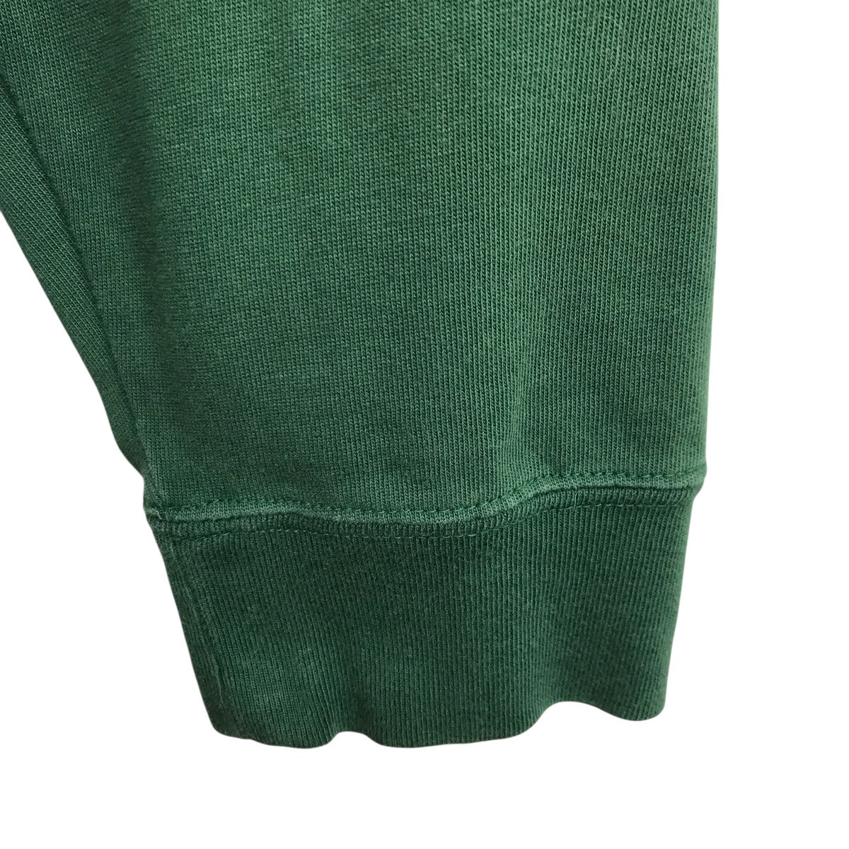 ロングスリーブカットソーDD3344-341 - Image 6