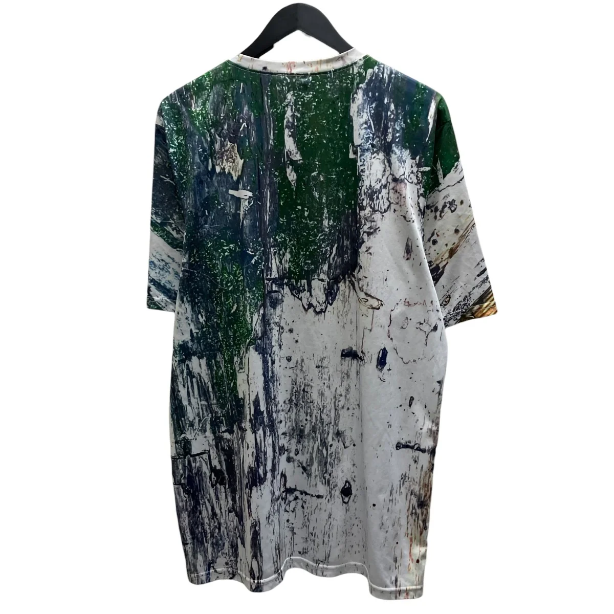 プリントTシャツ - Image 2