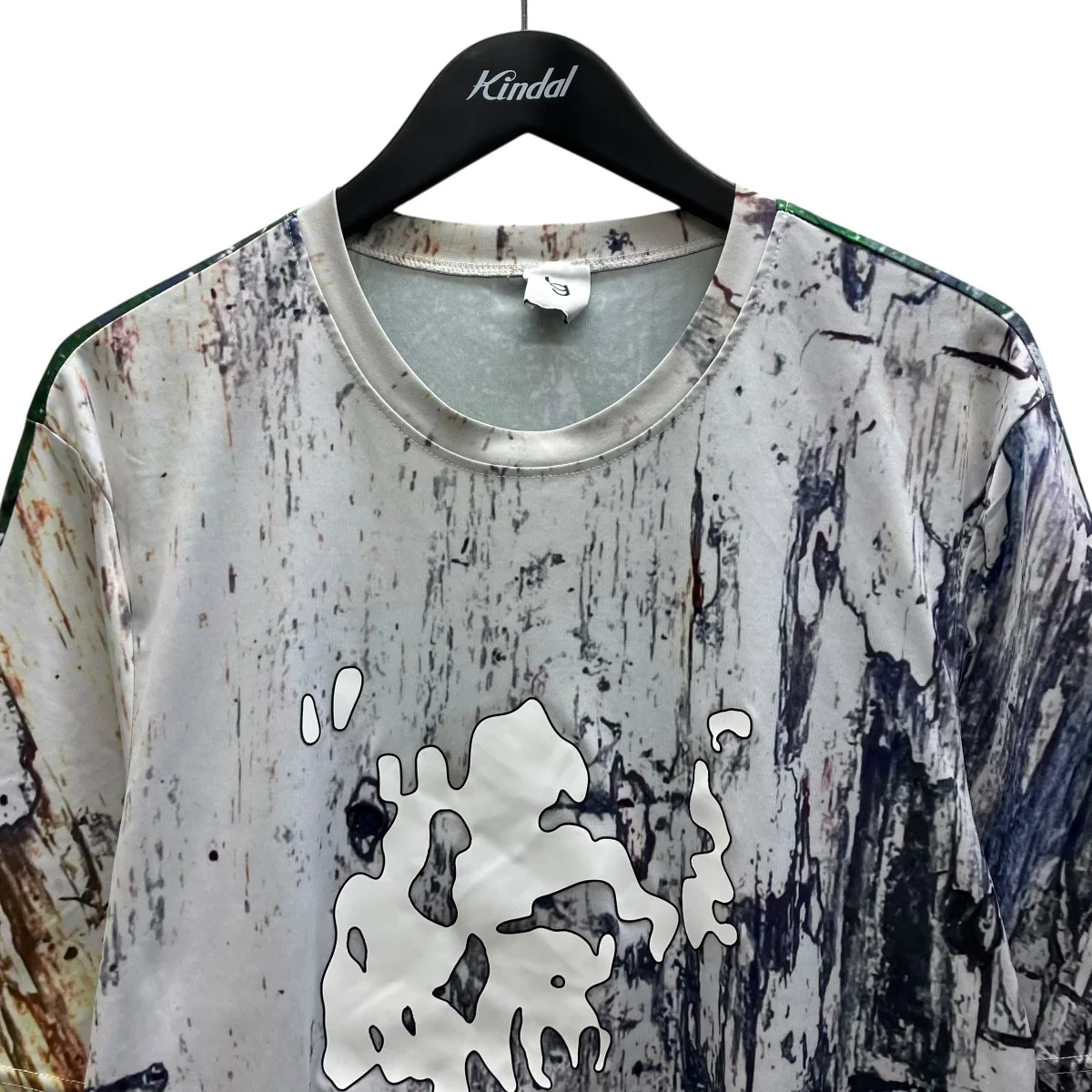 プリントTシャツ - Image 3