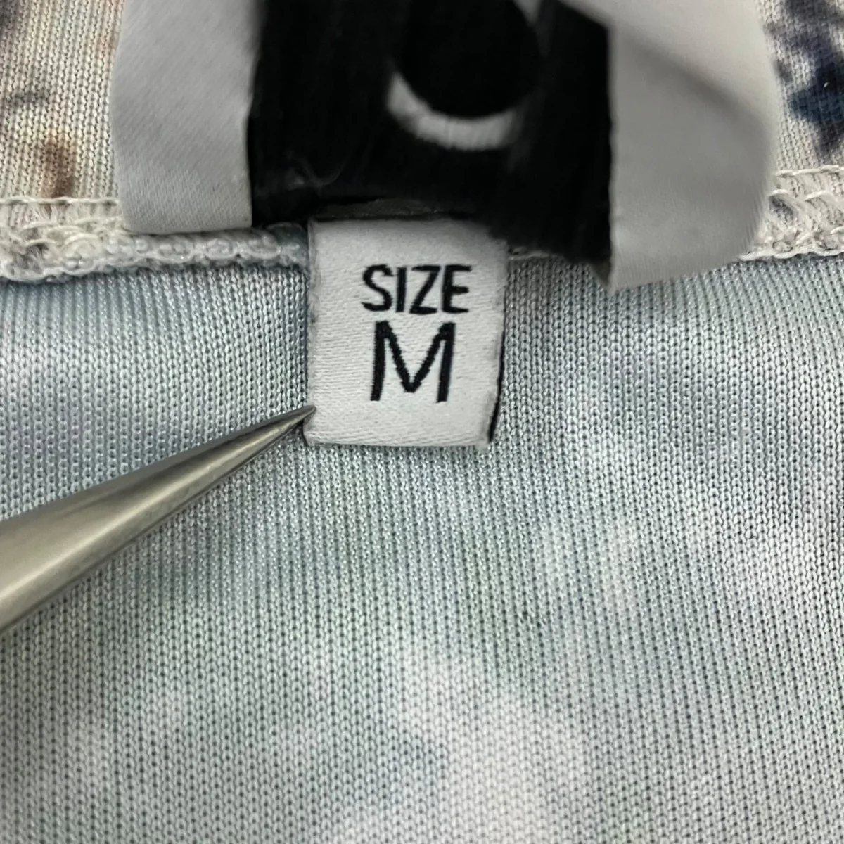 プリントTシャツ - Image 6