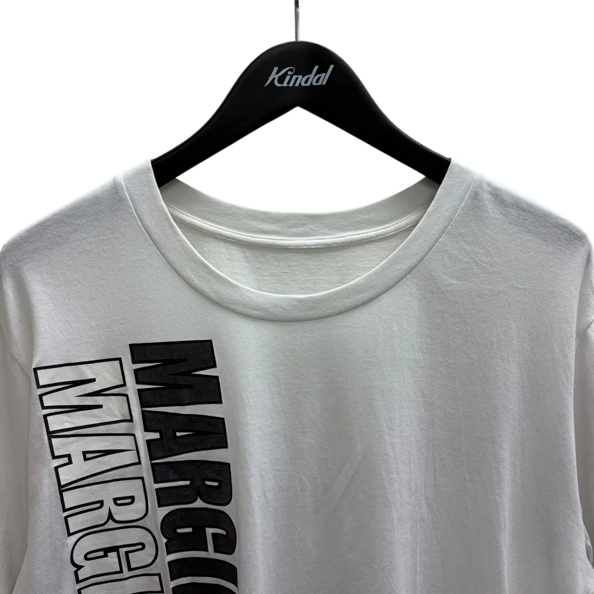 プリントTシャツ - Image 2