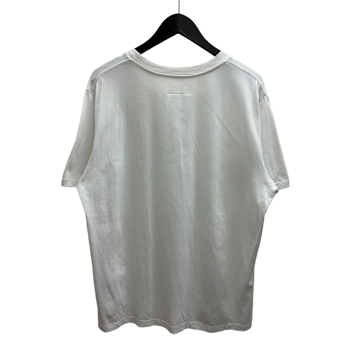 プリントTシャツ - Image 3