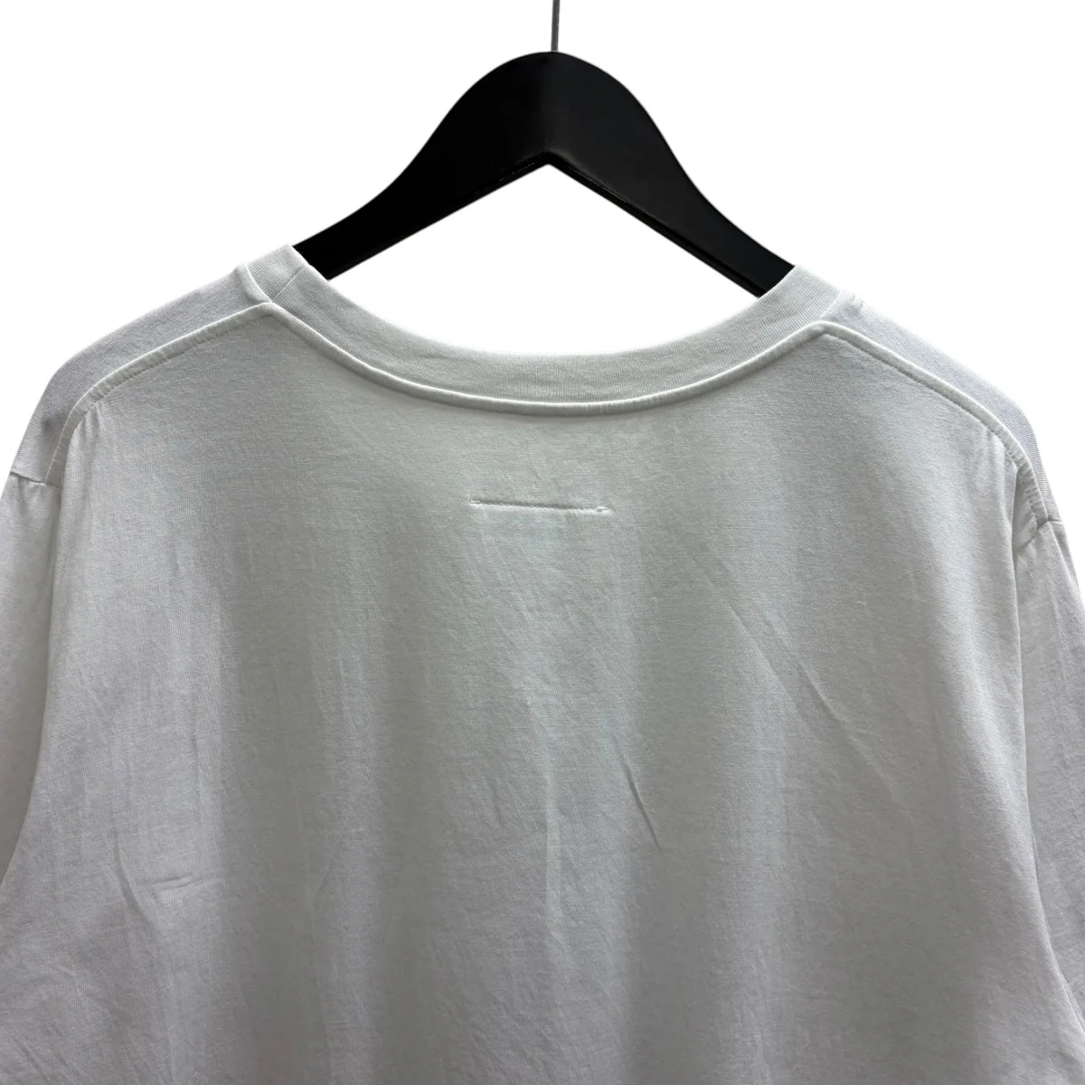 プリントTシャツ - Image 4