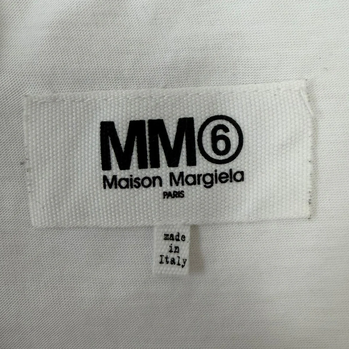 プリントTシャツ - Image 5