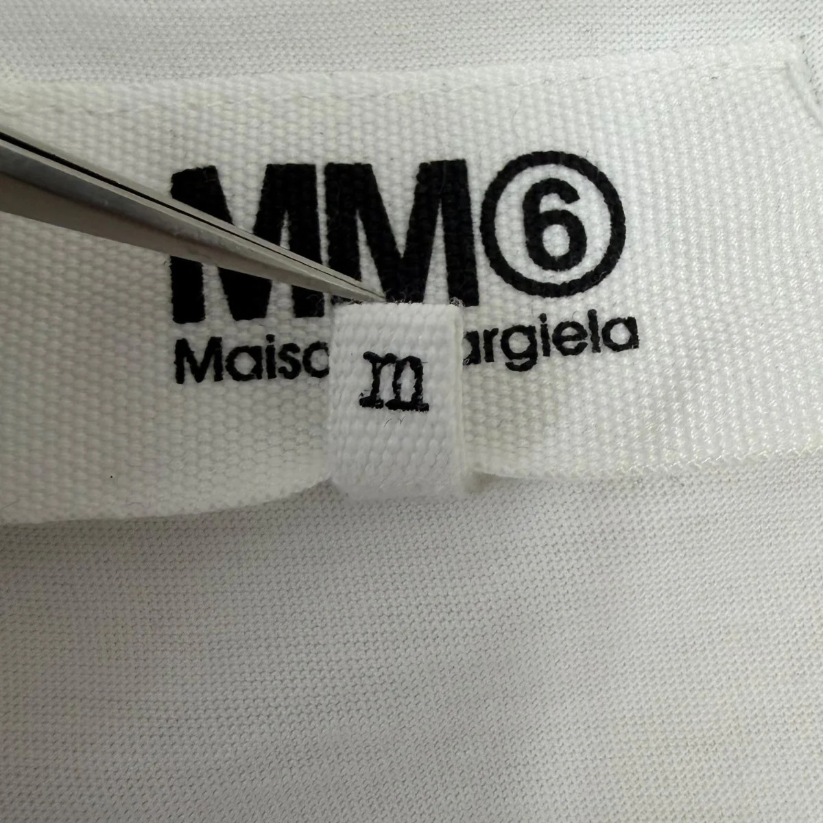 プリントTシャツ - Image 6