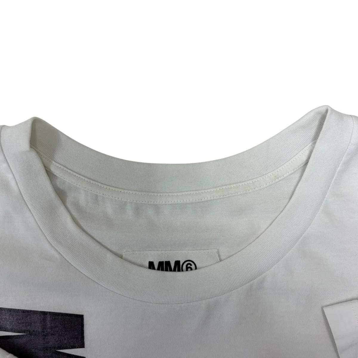 プリントTシャツ - Image 8