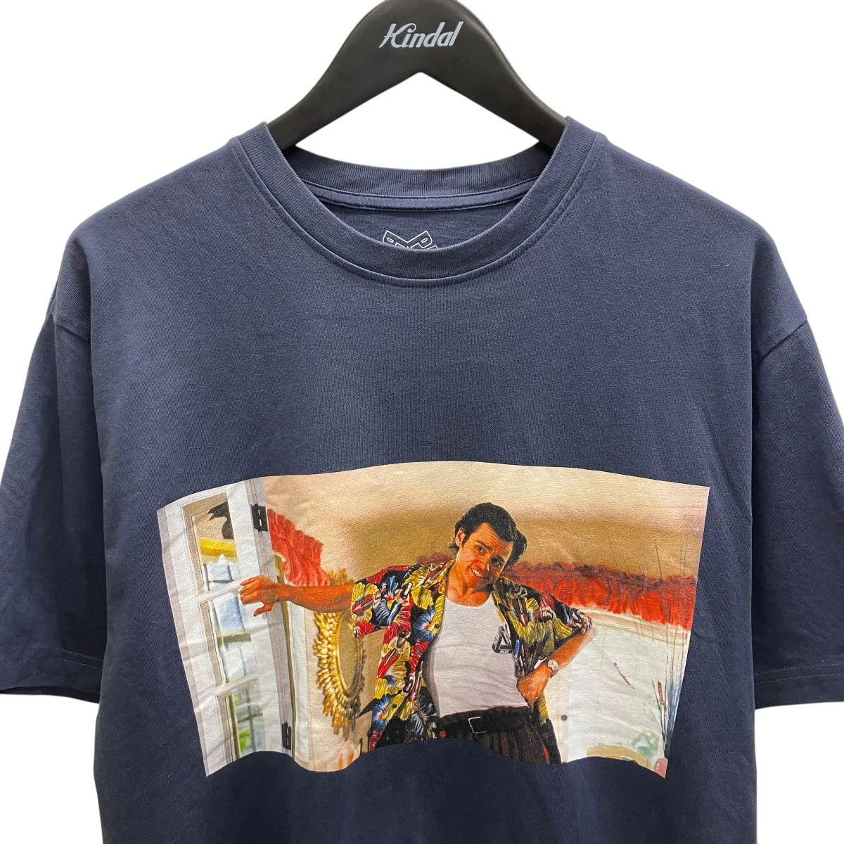 プリントTシャツ - Image 2
