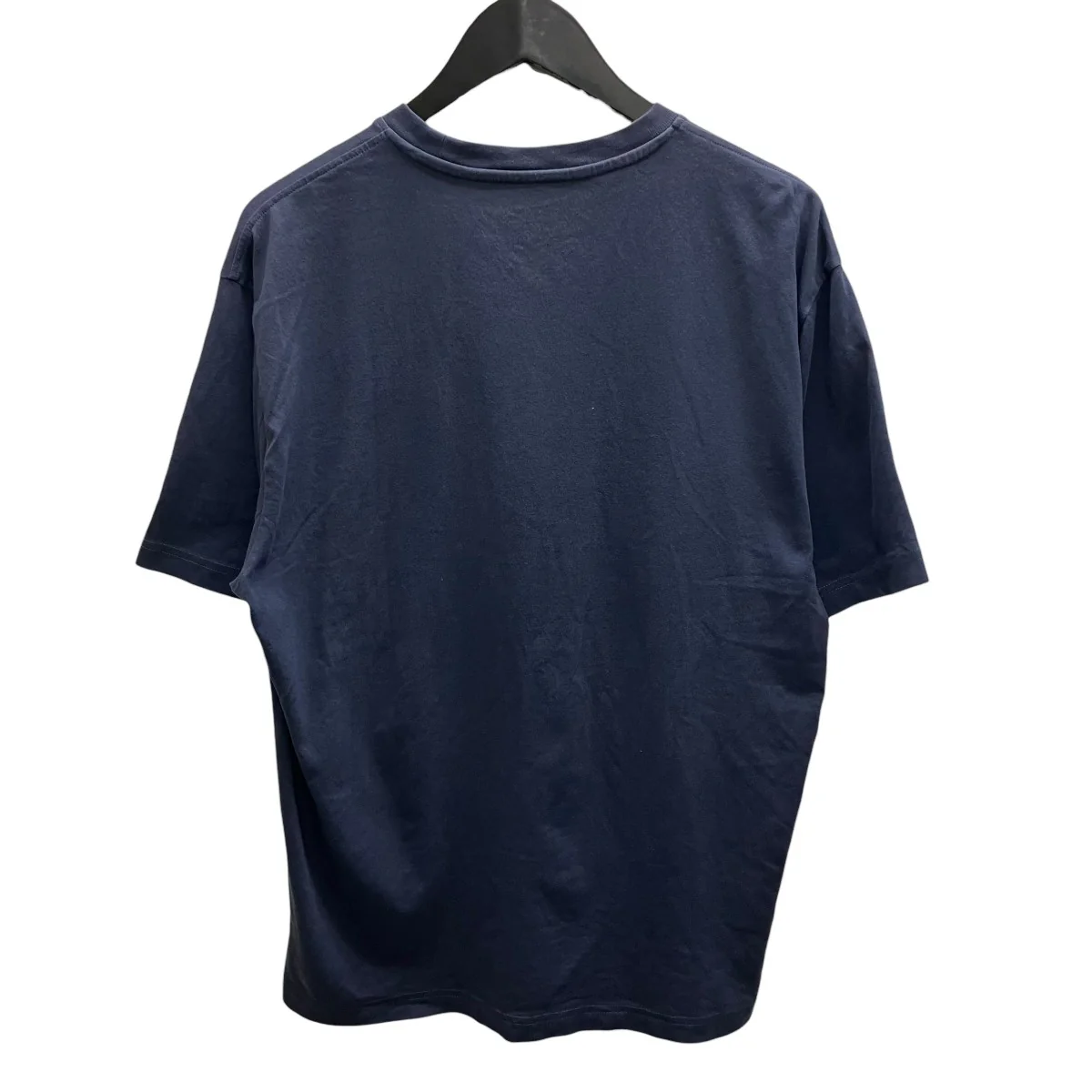 プリントTシャツ - Image 3